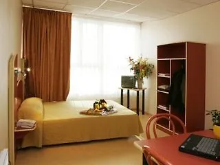 Résidence Centre Appart hôtel