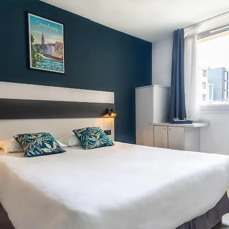 Apart Otel Centre