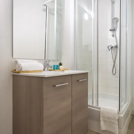 Centre 3* Strazburg