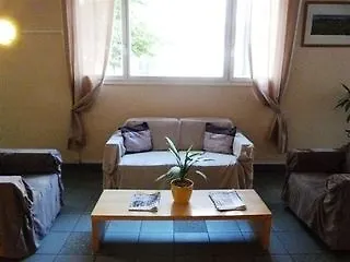 Résidence Centre Appart hôtel 3*