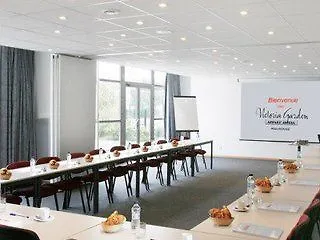 Centre