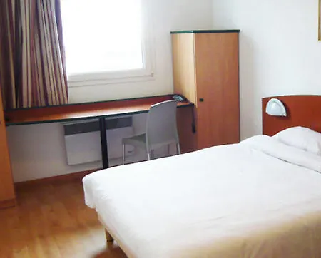 Centre Apart Otel 3*